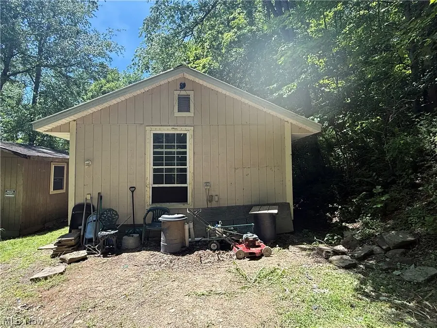 63327 Pisgah Road, Quaker City, OH 43773 - #2
