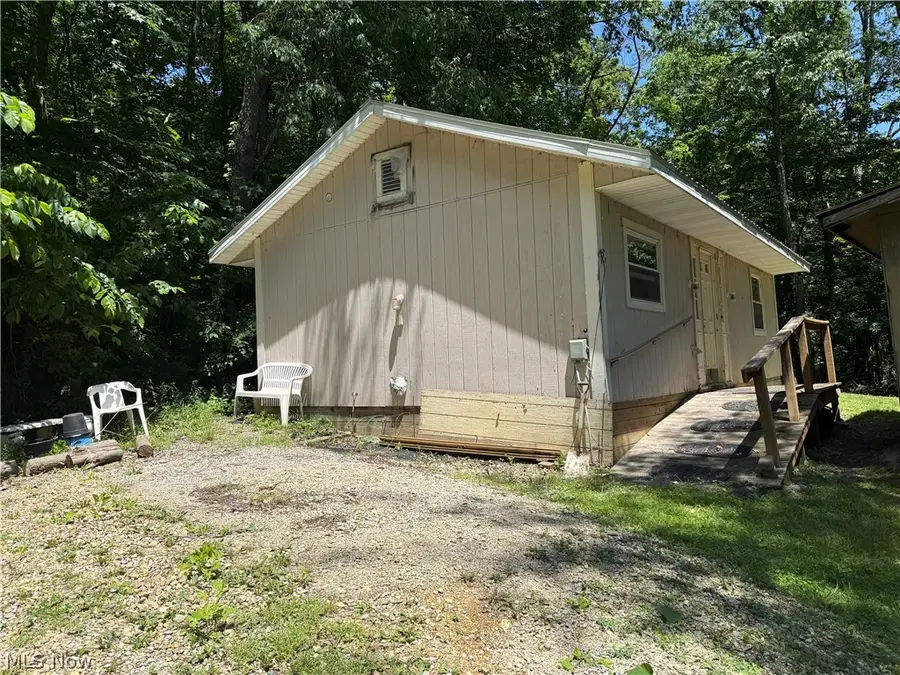 63327 Pisgah Road, Quaker City, OH 43773 - #3