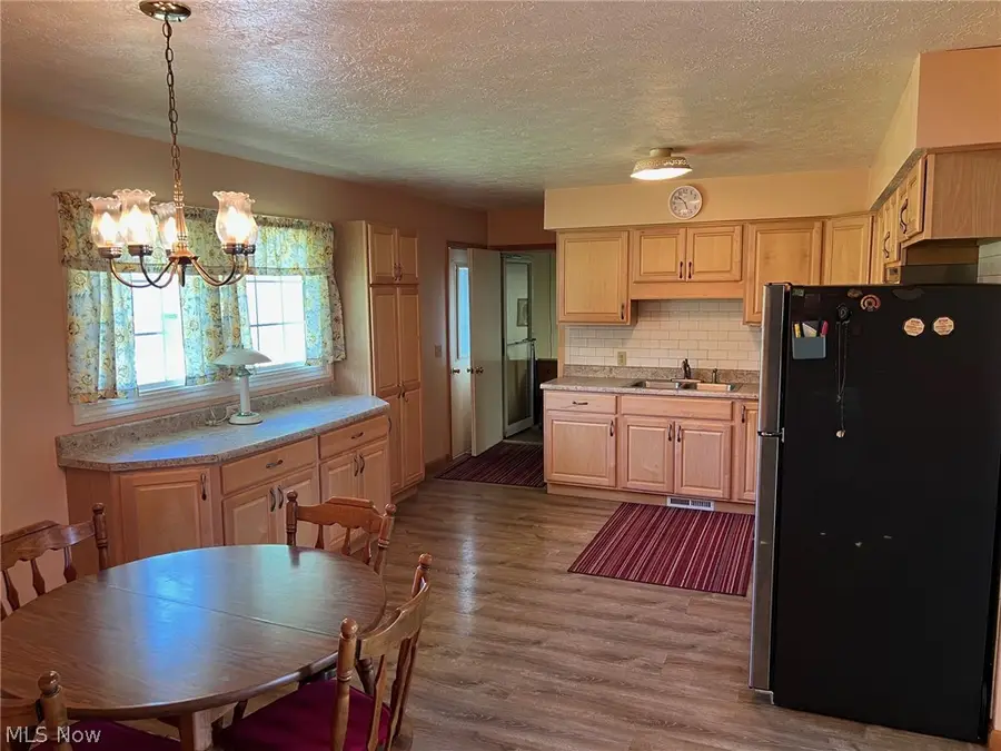 1018 Foxmoor Lane, Ashland, OH 44805 - #3