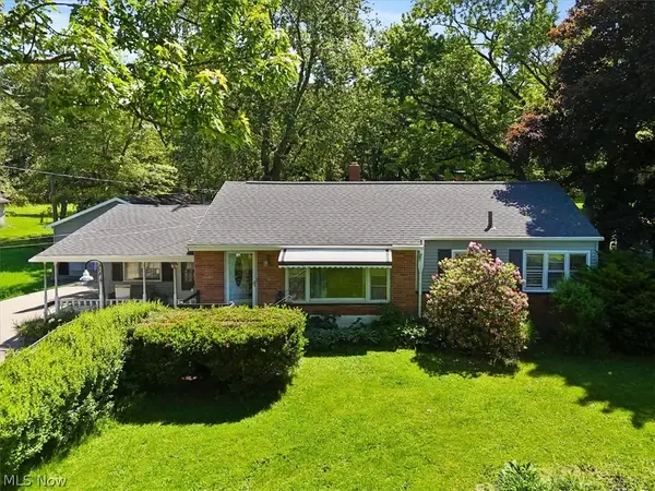 7836 State Route 44, Ravenna, OH 44266
