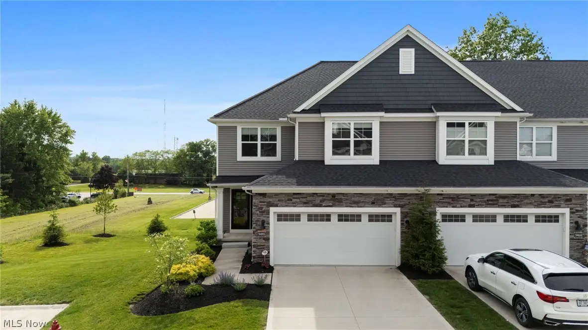 9470 Aquila Court, Broadview Heights, OH 44147 - #1