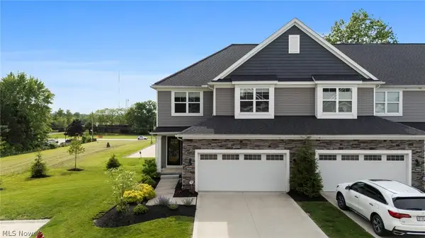 9470 Aquila Court, Broadview Heights, OH 44147
