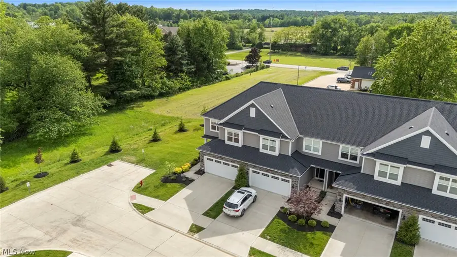 9470 Aquila Court, Broadview Heights, OH 44147 - #2
