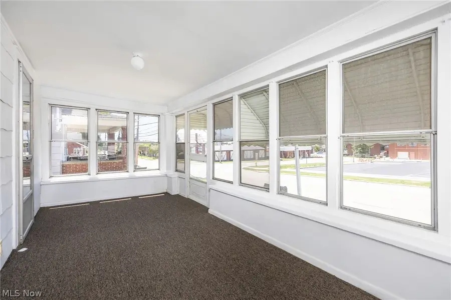 159 N Lyman Street, Wadsworth, OH 44281 - #3
