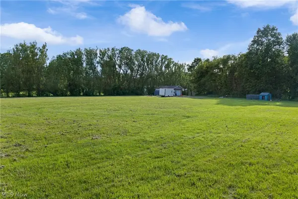 12919 E Easton Road, Rittman, OH 44270