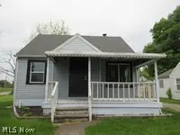1936 Lakeview Avenue, Lorain, OH 44053