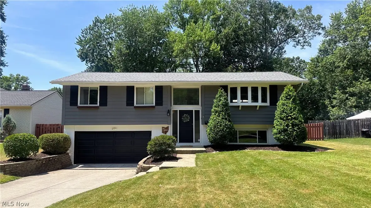 6280 Stafford Drive, North Olmsted, OH 44070 - #1
