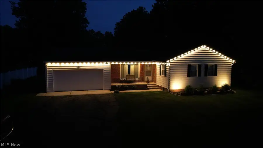 6052 Highland Road, Highland Heights, OH 44143 - #2