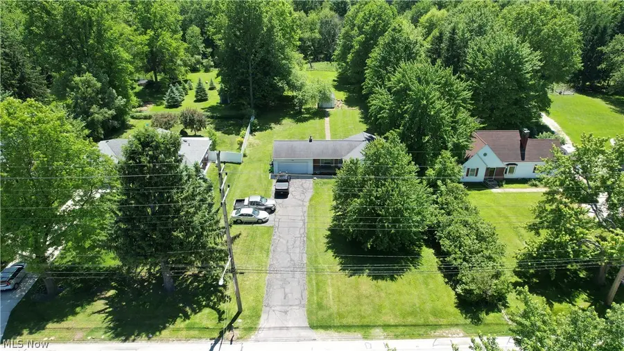 6052 Highland Road, Highland Heights, OH 44143 - #3