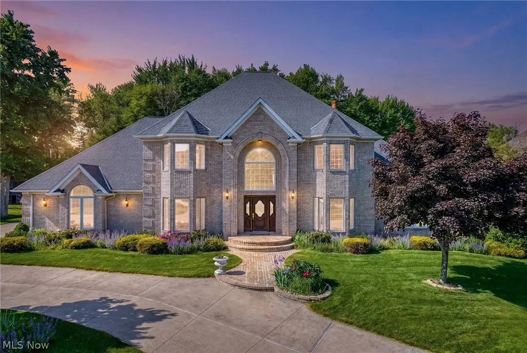 298 Village Drive, Broadview Heights, OH 44147 - #1