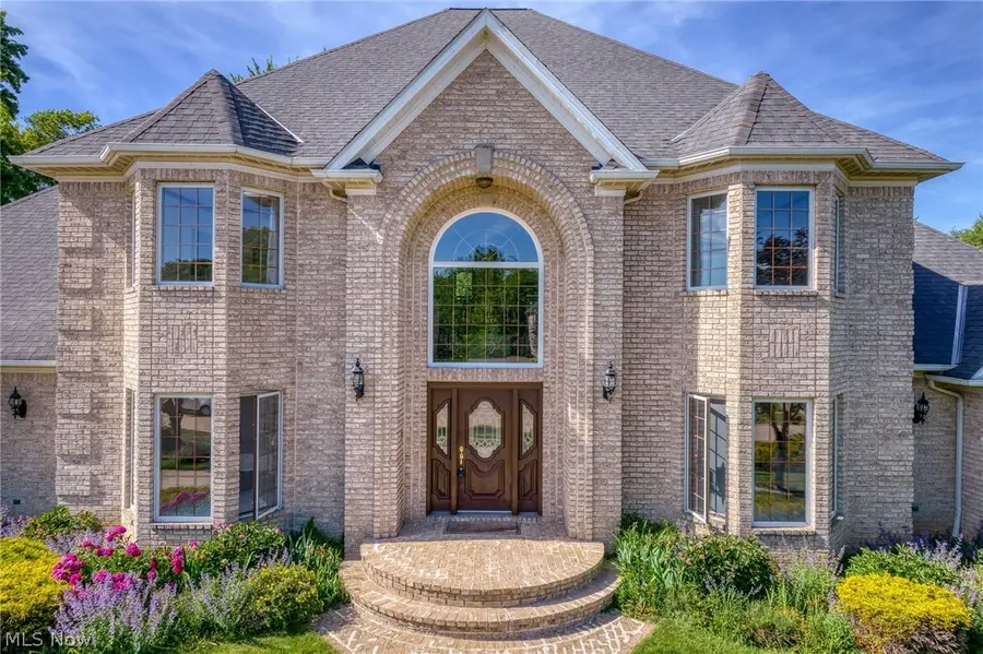 298 Village Drive, Broadview Heights, OH 44147 - #2