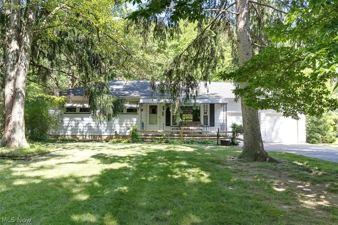 7761 Big Creek Parkway, Middleburg Heights, OH 44130 - #1