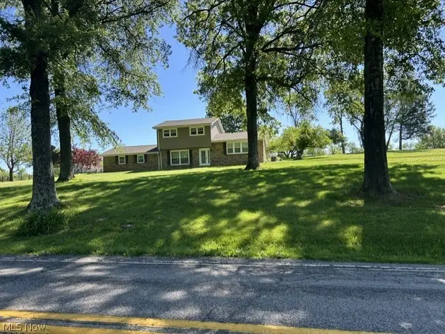 2688 St. Johns Road, Colliers, WV 26035 - #1