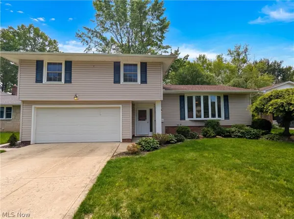 30223 Chatham Point Drive, Bay Village, OH 44140