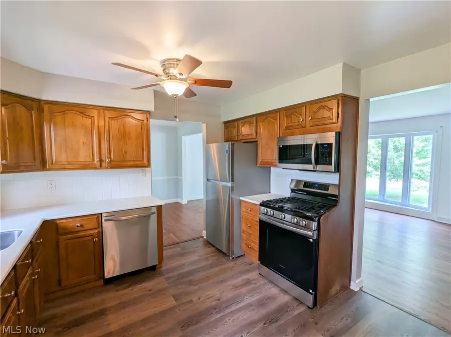 30223 Chatham Point Drive, Bay Village, OH 44140 - #2