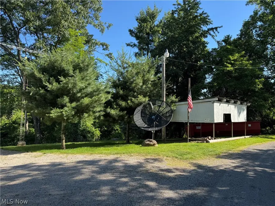 34731 Krieg Ridge Road, Sardis, OH 43946 - #2