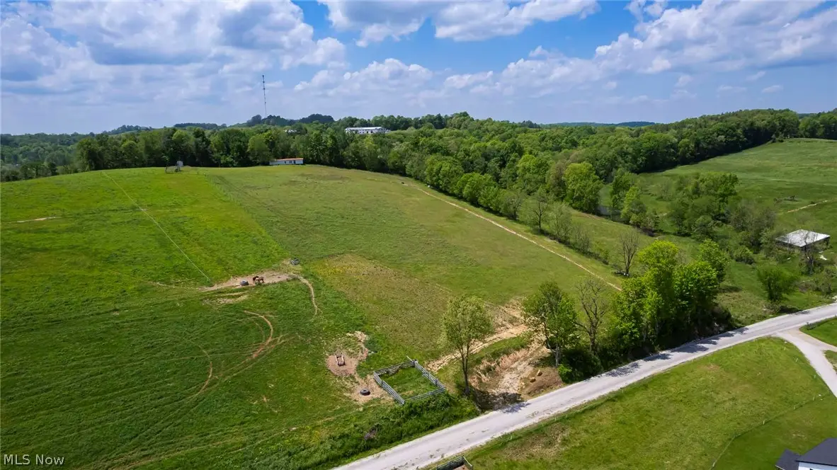 County Road 126, Washington, OH 43805 - #1