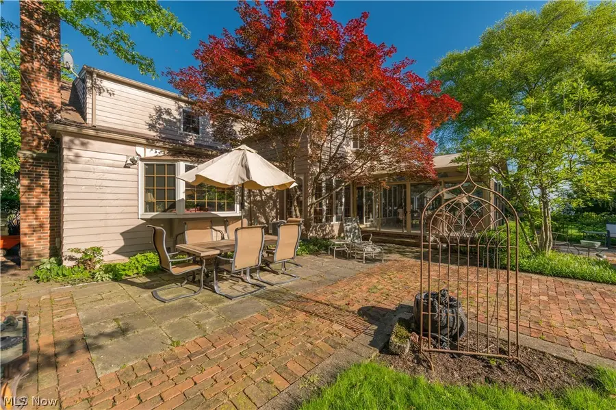 377 Lake Park Drive, Bay Village, OH 44140 - #2