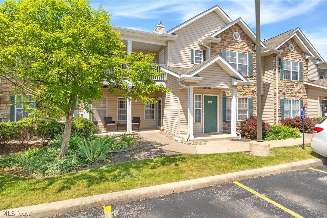 14943 Lenox Drive #523, Strongsville, OH 44136 - #1