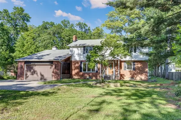 9985 Prospect Road, Strongsville, OH 44149