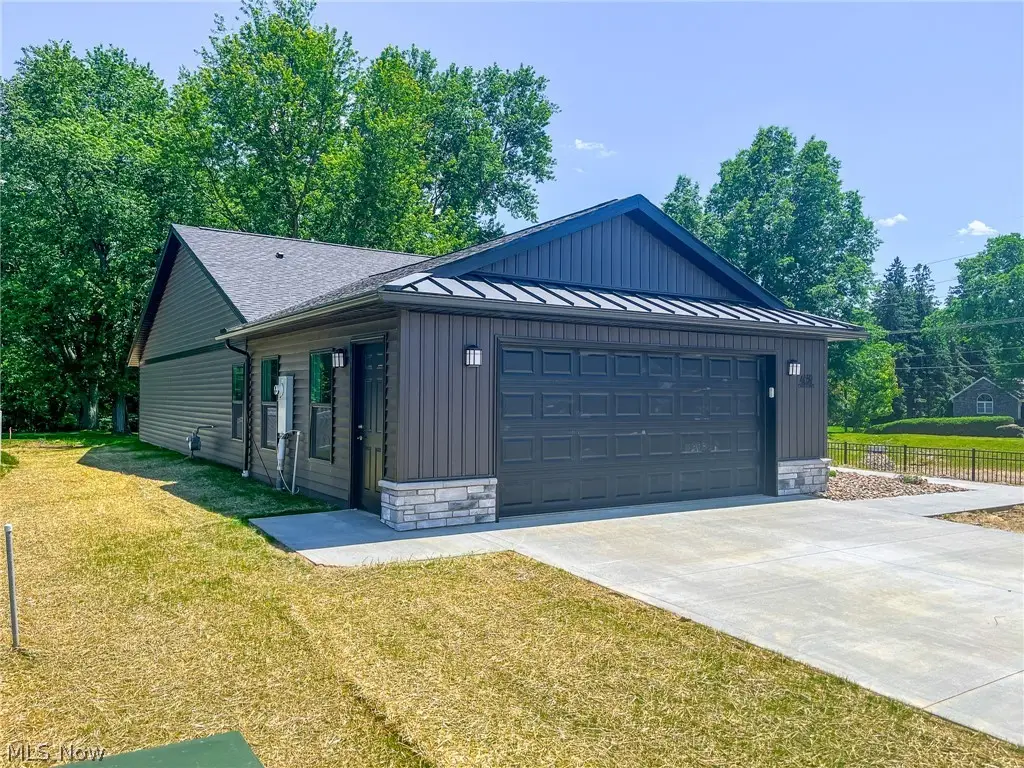 4859 Oasis Avenue, Wooster, OH 44691 - #1