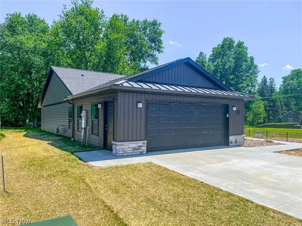 4859 Oasis Avenue, Wooster, OH 44691