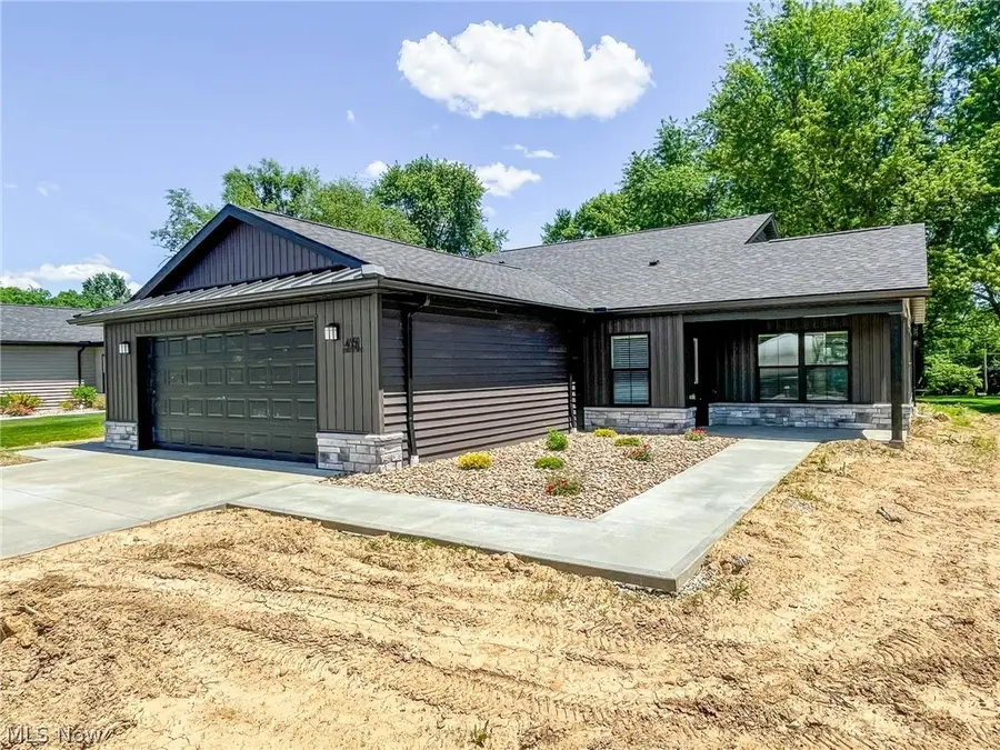 4859 Oasis Avenue, Wooster, OH 44691 - #3