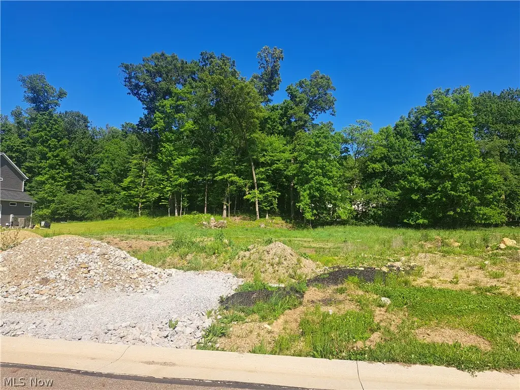 3628 Joyce Nw Avenue, Massillon, OH 44646 - #1