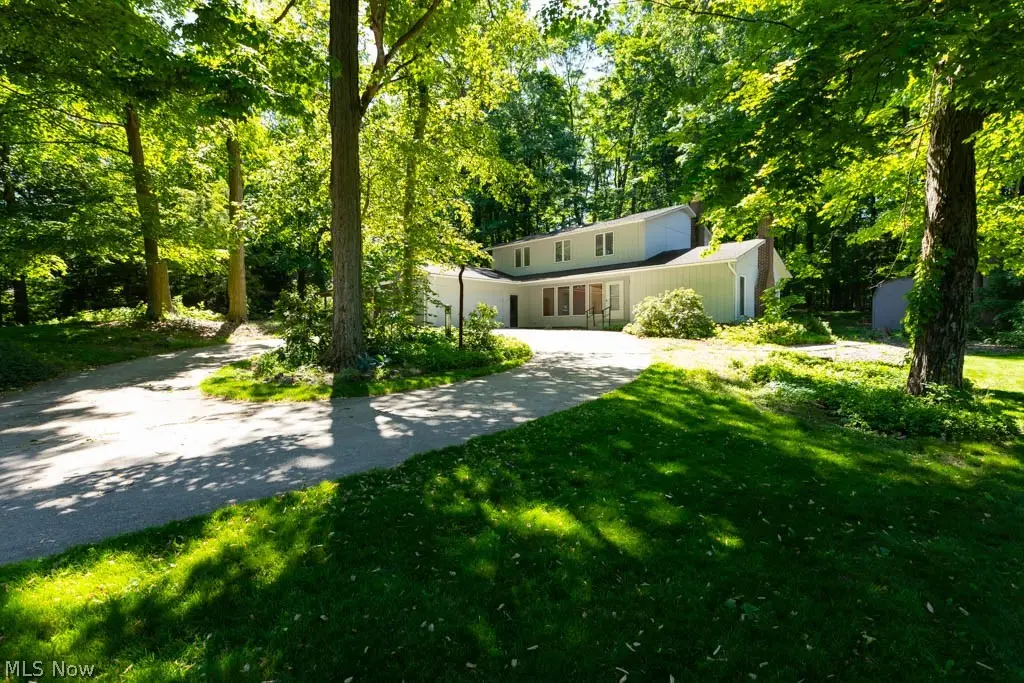 7360 Ledgewood Drive, Kirtland, OH 44094 - #1