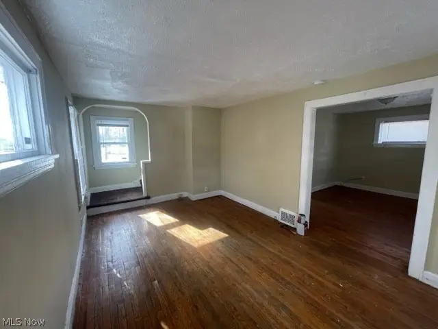 11714 Gay Avenue, Cleveland, OH 44105 - #2