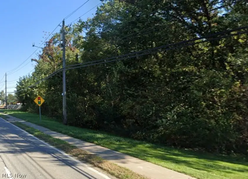 N Ridge Road, Madison, OH 44057 - #2