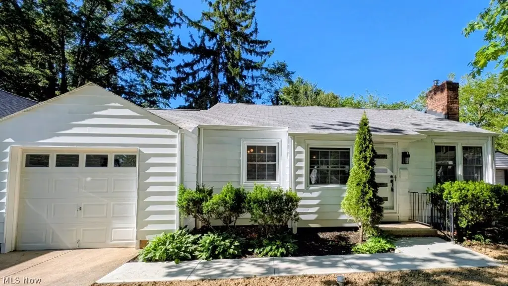 30 French Street, Berea, OH 44017 - #1