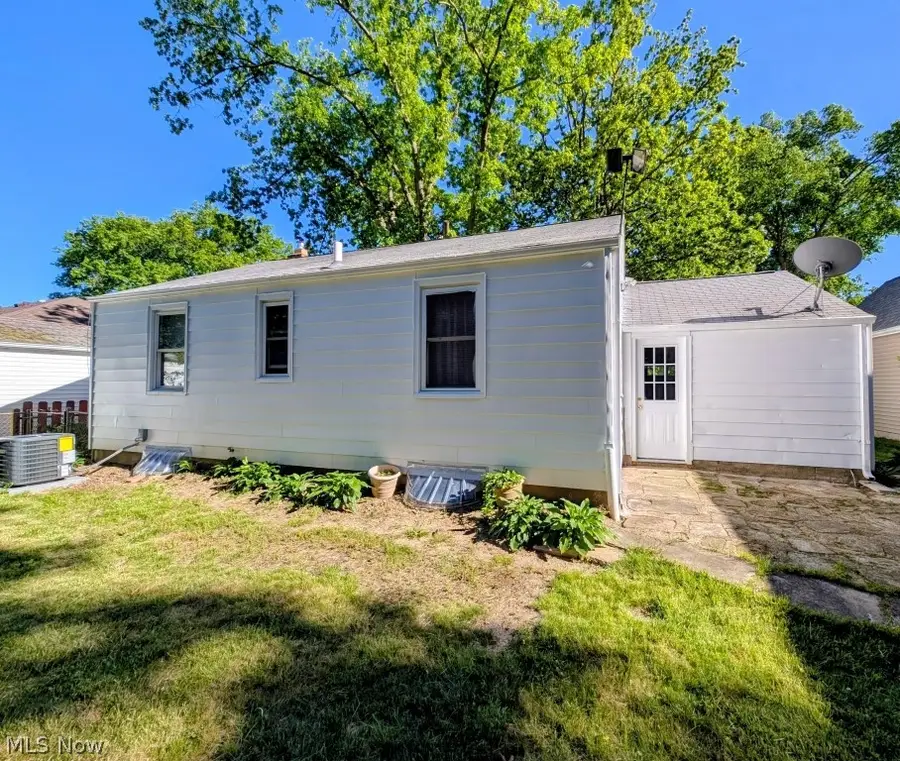 30 French Street, Berea, OH 44017 - #2