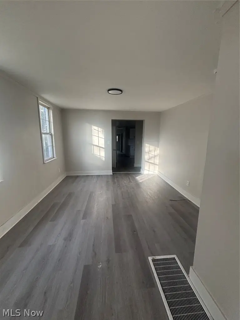 8019 Platt Avenue, Cleveland, OH 44104 - #2