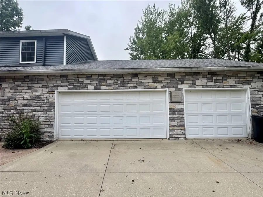 8777 Diagonal Road, Streetsboro, OH 44241 - #3