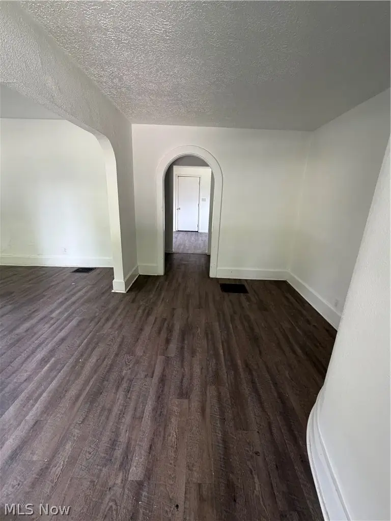 507 N 9th Street, Cambridge, OH 43725 - #2