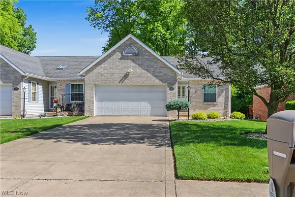 910 Greenfield Drive, Mansfield, OH 44904