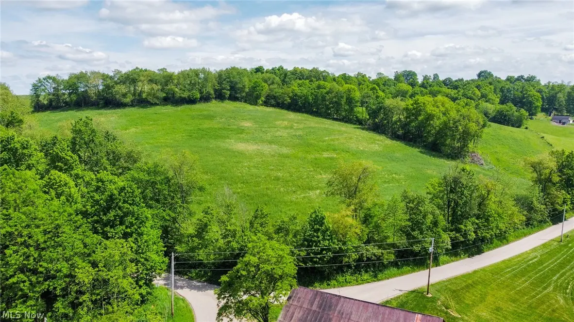 Cement Bridge Road, Dundee, OH 44624 - #1