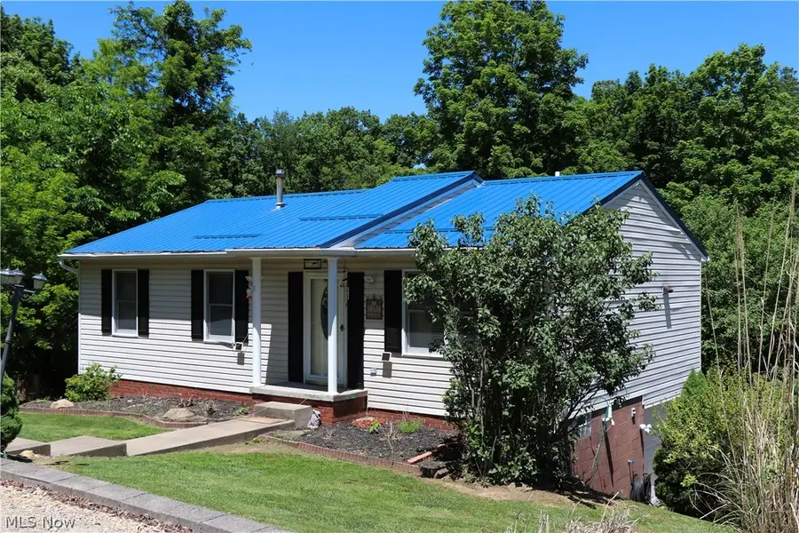 50538 Cindy Drive, Saint Clairsville, OH 43950 - #3