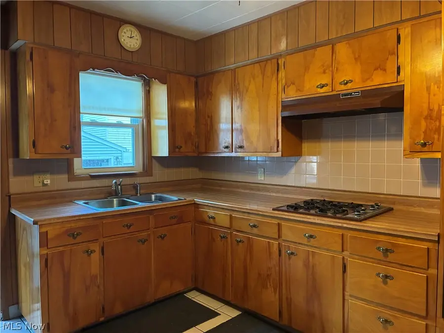 1023 South Street, Niles, OH 44446 - #2
