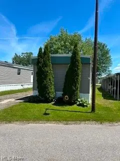 12860 Mayfield Rd Road #106, Chardon, OH 44024 - #1