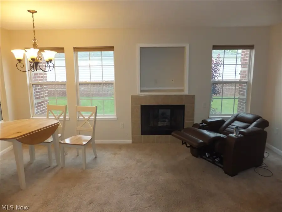 23004 Chandlers Lane #114, Olmsted Falls, OH 44138 - #2