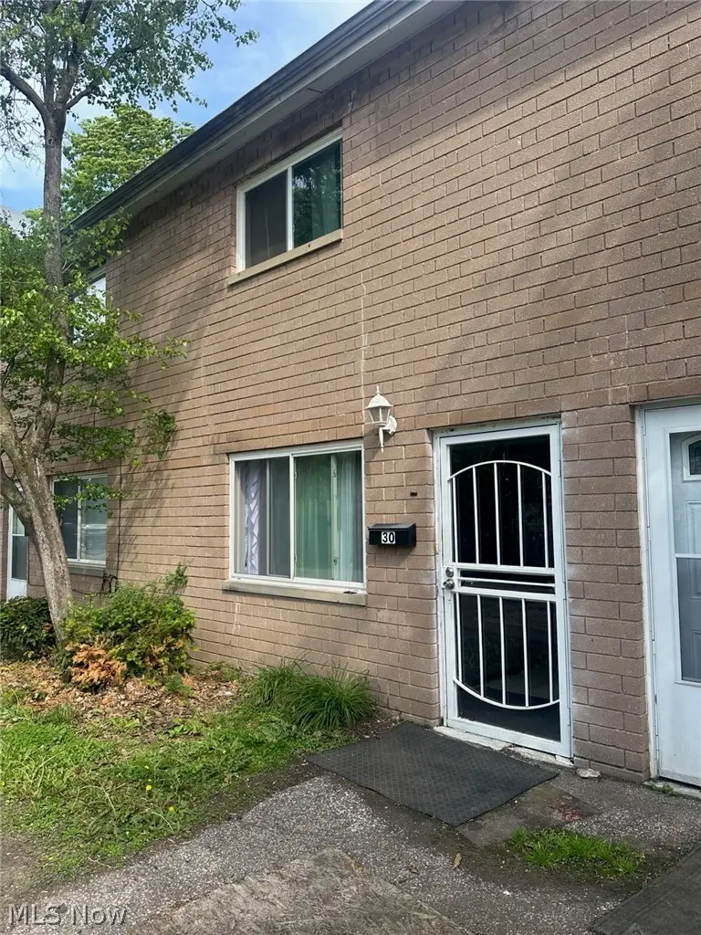 797 Babbitt Road #30, Euclid, OH 44123 - #1
