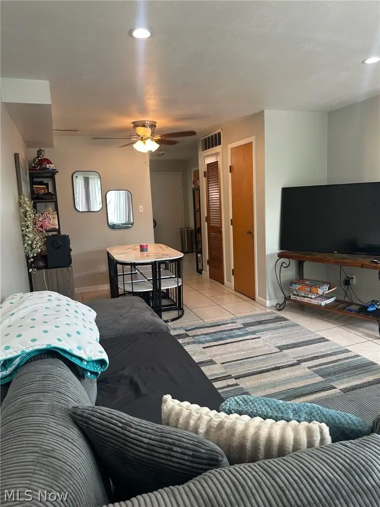 797 Babbitt Road #30, Euclid, OH 44123 - #2