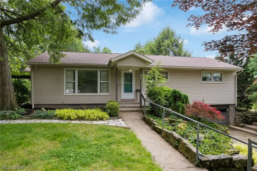 1254 Cherry Lane, Uniontown, OH 44685 - #1