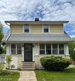 732 Tallmadge Road, Cuyahoga Falls, OH 44221 - #1