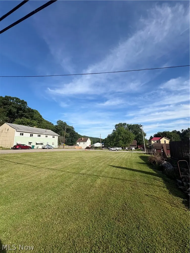 Pearl Street, New Cumberland, WV 26047 - #3