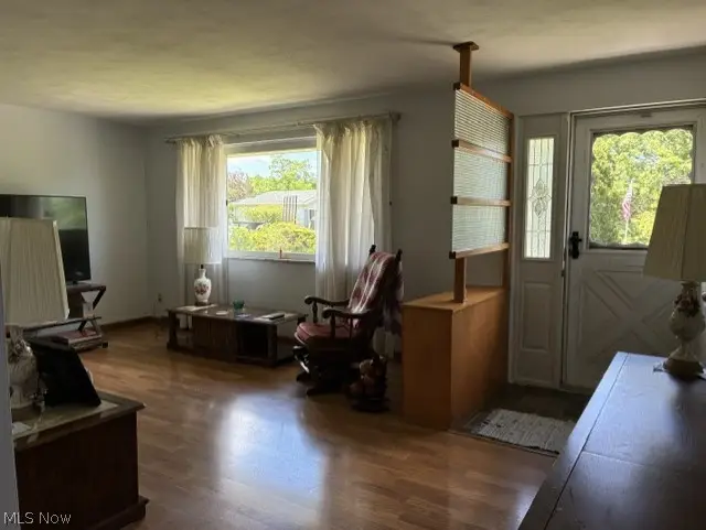216 Lane Street, Weirton, WV 26062 - #2
