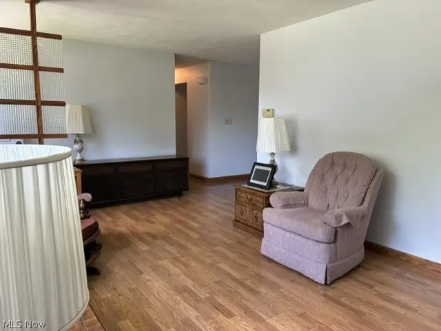 216 Lane Street, Weirton, WV 26062 - #3