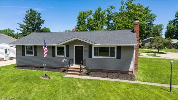 35577 Freed Drive, Eastlake, OH 44095